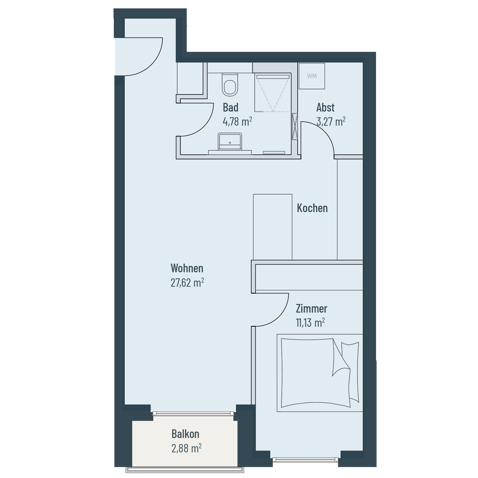 Wohnung_109 (PDF)
