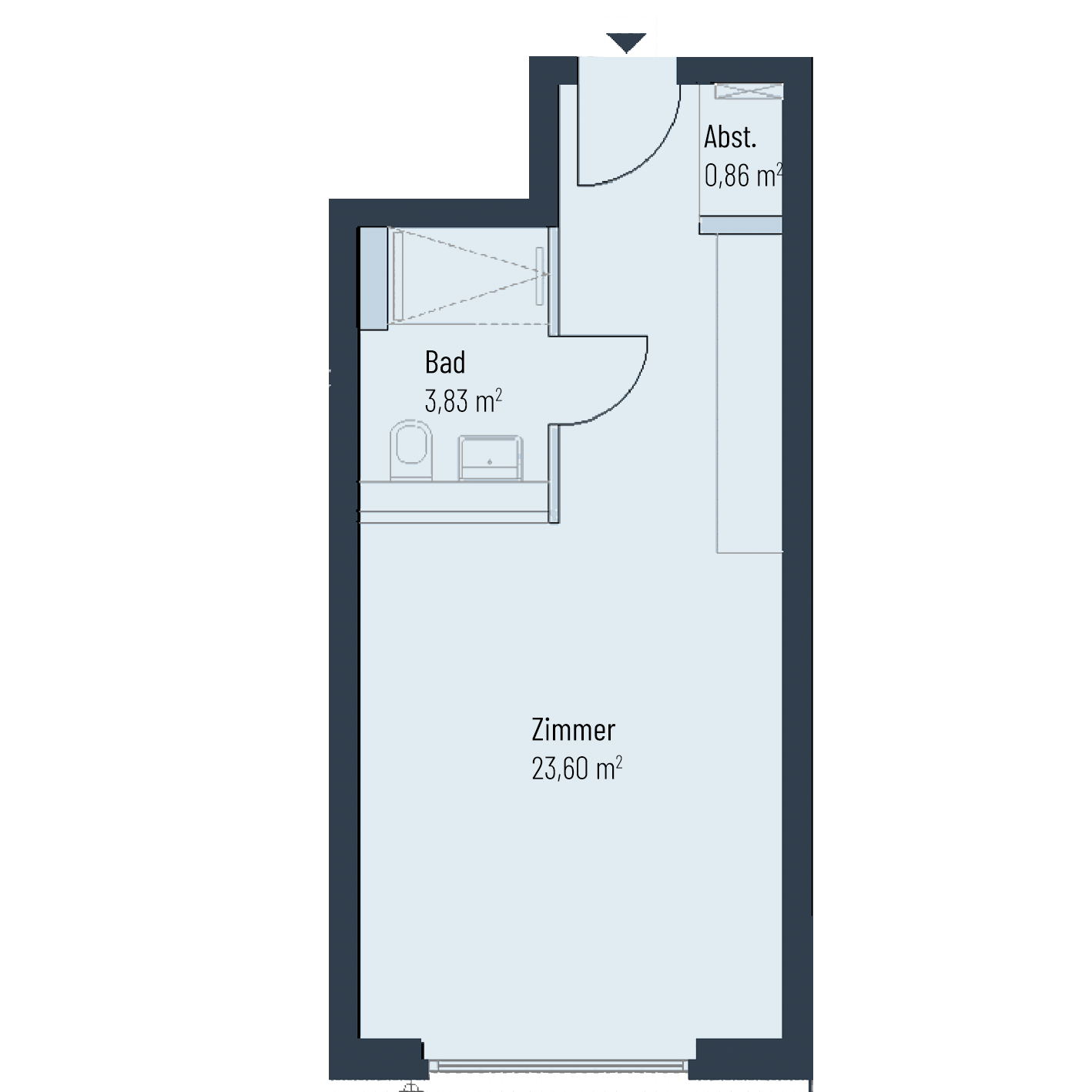 Wohnung_110