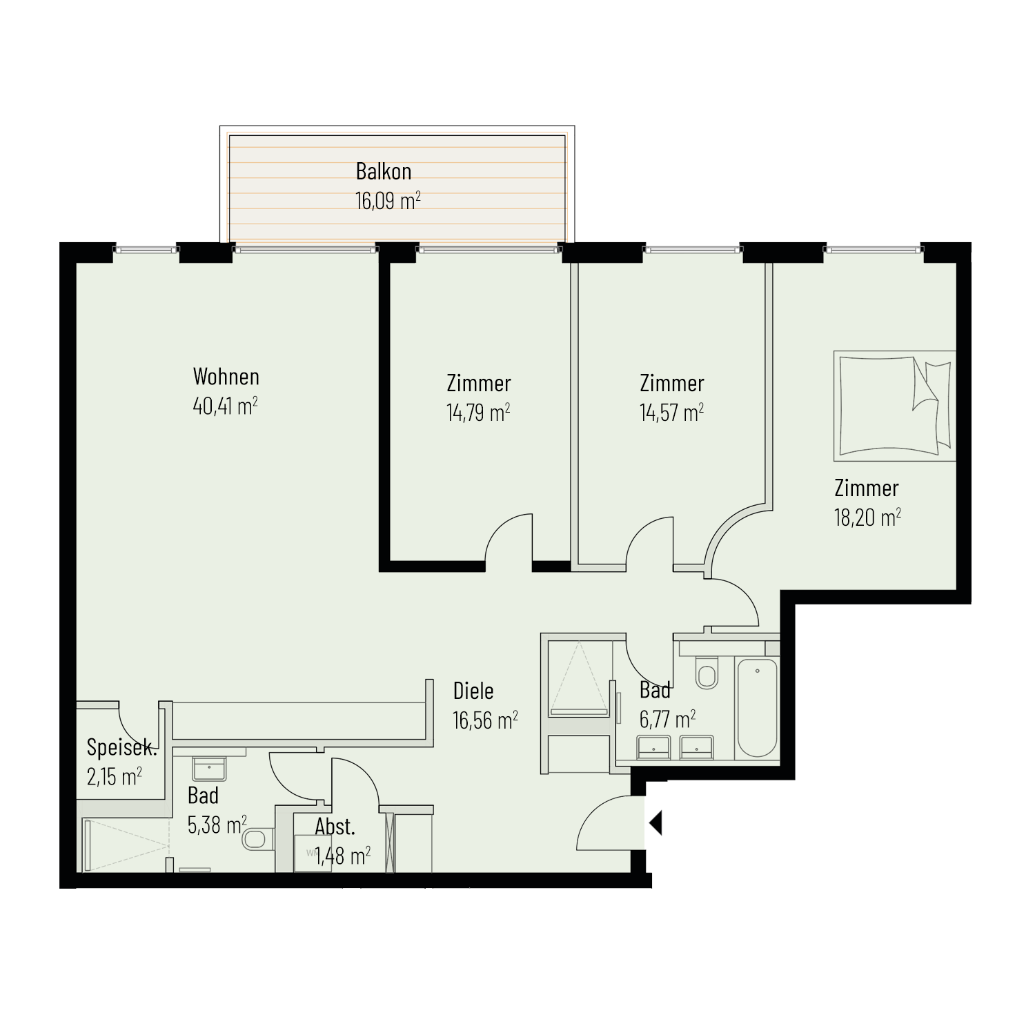 Wohnung_213 (PDF)