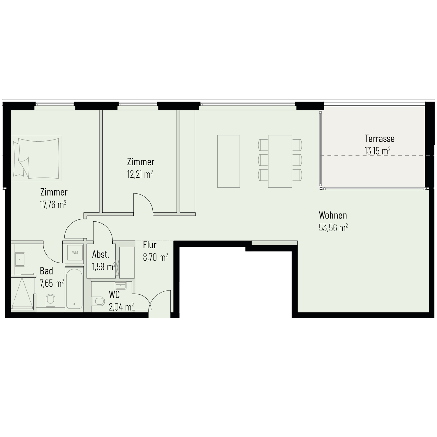 Wohnung_221 (PDF)